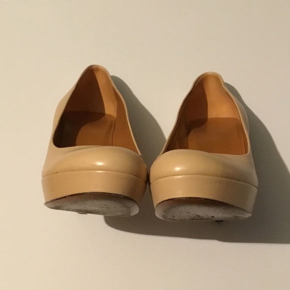 GUCCI - Picture 7 of 16